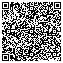 QR code with Hammann Karl M contacts