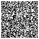 QR code with Joe Lontai contacts