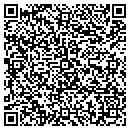 QR code with Hardwick Jeffrey contacts