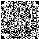 QR code with Bollheimer Donald A MD contacts