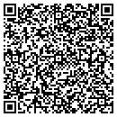 QR code with Joe Smiley LLC contacts