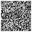 QR code with Harper Michael E contacts