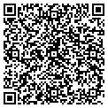 QR code with Joetech Inc contacts