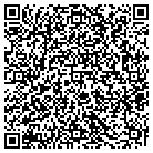 QR code with Bollier James E MD contacts