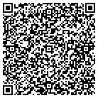 QR code with Mt Erie Christian Academy Inc contacts