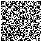 QR code with Howard Lake Storage LLC contacts