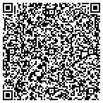 QR code with Coach Bruce Bets contacts