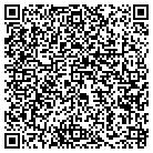 QR code with Bond Jr Terrell M MD contacts