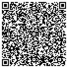 QR code with Multi Cultural Academy Inc contacts