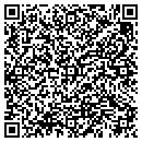 QR code with John A Rotelli contacts