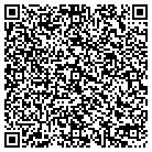 QR code with North Point Hyundai South contacts