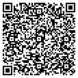 QR code with John Blank contacts