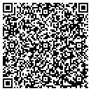 QR code with Nouvoux Soccer Academy contacts
