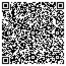 QR code with NC 2nd Jurisdiction contacts