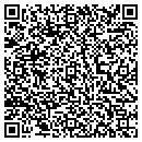 QR code with John C Konell contacts