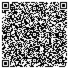 QR code with Oceanview Christian Academy contacts