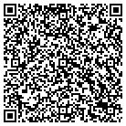 QR code with O'Farrell Community School contacts
