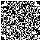 QR code with Image Carpentry & Home Improve contacts