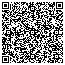 QR code with Olive Crest Academy contacts