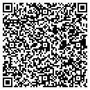 QR code with Coco Enterprises contacts