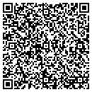 QR code with Boyd Scott C MD contacts