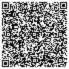 QR code with Pathways Pitching & Training contacts