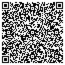 QR code with Boyd Scott C MD contacts