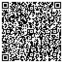 QR code with Codex Group Inc contacts