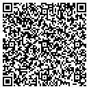 QR code with John J Inskeep contacts