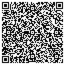 QR code with New Direction Church contacts