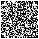 QR code with Brackmann James M MD contacts