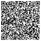 QR code with Coffee Bean & Tea Leaf contacts