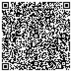 QR code with Real Education Enrichment Academy & Fami contacts