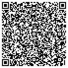 QR code with Branam Daniel G MD contacts