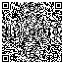 QR code with John Manning contacts