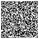 QR code with Independant Const contacts
