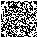 QR code with Helbling Roger contacts