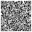 QR code with Helmick Don contacts