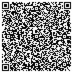 QR code with San Diego Academy Of Otolaryngology contacts