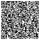 QR code with Johnny On The Spot Contra contacts