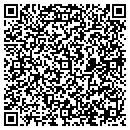 QR code with John Paul Giunta contacts