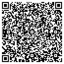 QR code with Brian Zehr contacts
