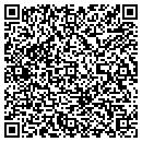 QR code with Henning Larry contacts
