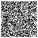 QR code with John & Sharon Nee contacts