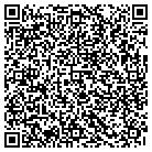 QR code with Brinkman John B MD contacts