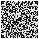 QR code with Hilb Hobbs contacts