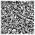 QR code with Collateral Solutions LLC contacts
