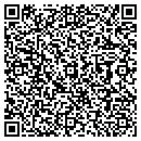 QR code with Johnson Jami contacts