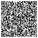 QR code with Johnson Joshua L MD contacts