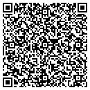 QR code with Coca-Cola Bottling Co contacts